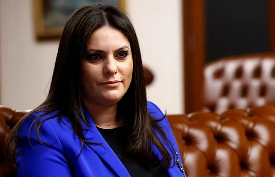 Bakan açıkladı! Taşeronda son dakika gelişmesi!