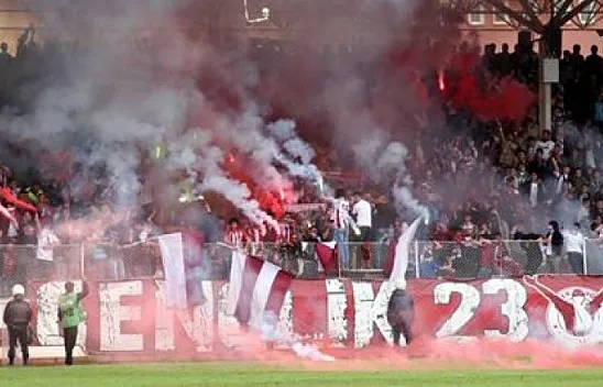 Elazığ'ın yabancıları 2