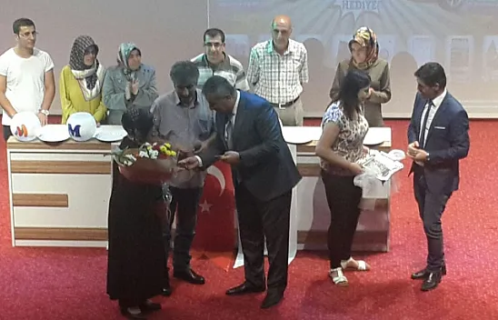 100 TL'ye otomobil sahibi oldular