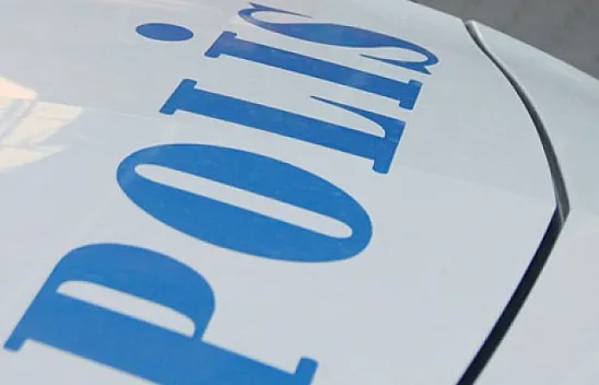 16 polis adliyeye sevk edildi