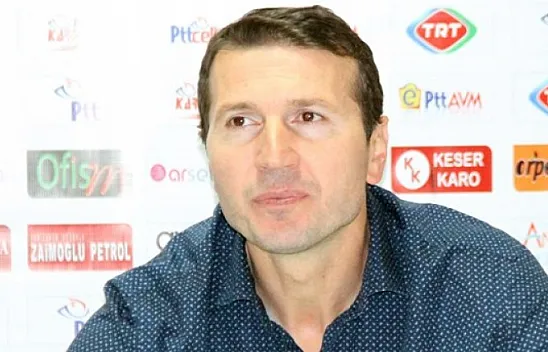 Gakgoş liderliğe yükseldi