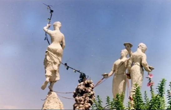 Elazığ'dan kısa kısa