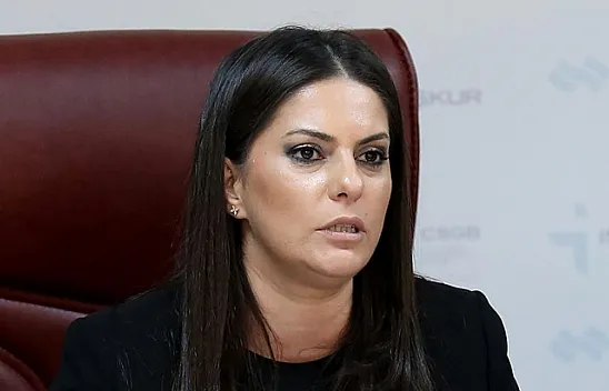 Beklenen taşeron müjdesi geldi