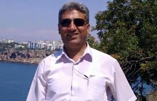 Şehit ateşi Elazığ'a düştü