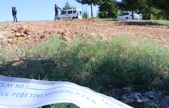 Malatya'yı kana bulayacaklardı!