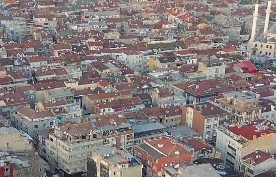 Süre uzatıldı! O belgeyi almazsanız...