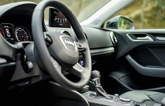 Araç sahipleri dikkat! Büyük zam geldi