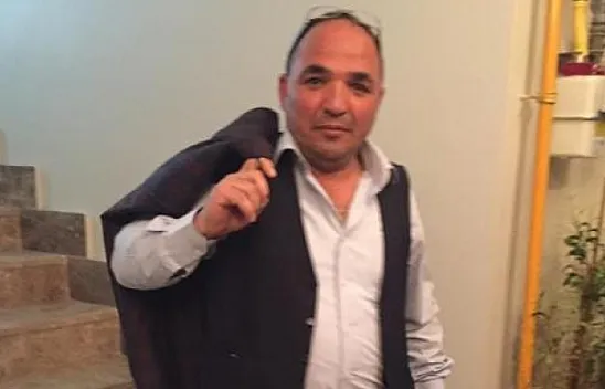 6,5 aydır firari olan katil zanlısı için 'Kırmızı Bülten' çıkarıldı