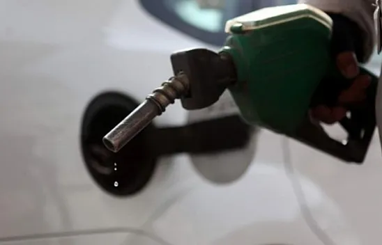 Araç sahipleri dikkat! Zam geldi