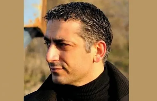 Şok Gelişme! Öğretim görevlisi...