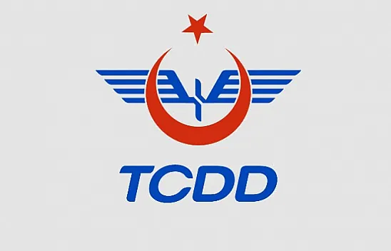 TCDD'den tren kazası ile ilgili açıklama