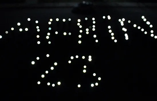 KYK Elazığ yine gururlandırdı