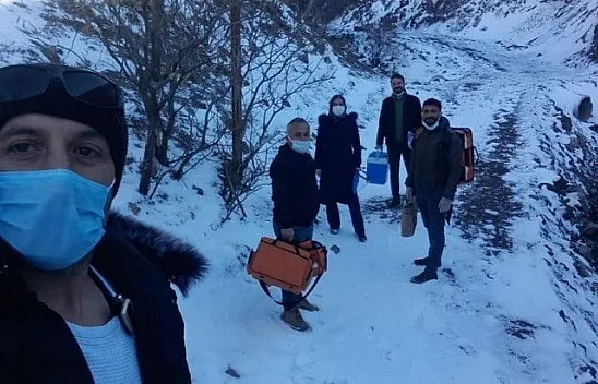 Hakkınız ödenemez...