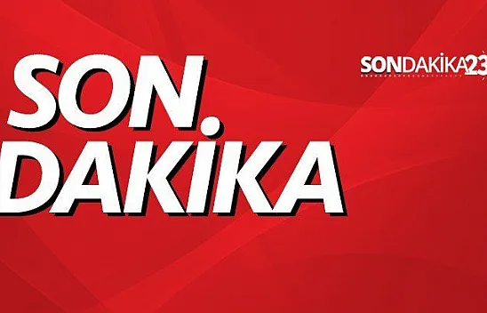 Hastanede diş hekimine bıçaklı saldırı