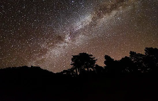 Hayran bırakan fotoğraflar