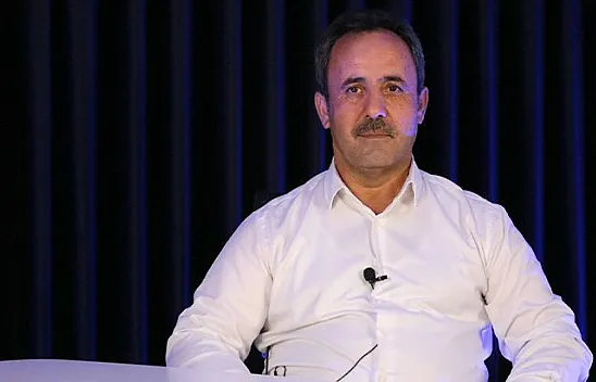 'Hem hizmet ürettik, hem borcu sıfırladık'