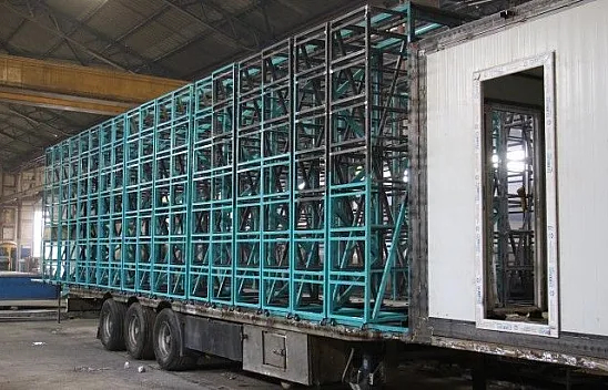 Hemşehrimizden büyük başarı