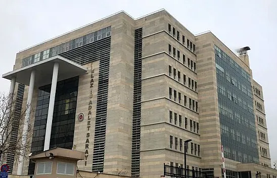 Hırsızlık şüphelisi yakalandı