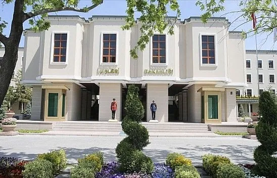 İçişleri Bakanlığı'ndan bir genelge daha!