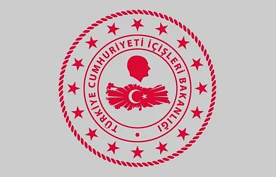 İçişleri Bakanlığından 'Kısmi kapanma' genelgesi
