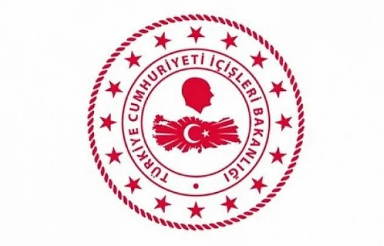 İçişleri'nden kısıtlama genelgesi