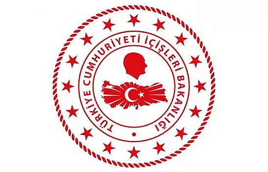 İçişleri'nden tam kapanma genelgesi