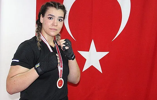 İkinci kez Avrupa Şampiyonu olmak istiyor