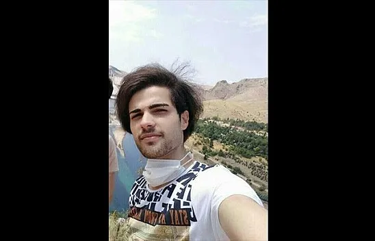 İntihar notu bırakan genç kayıplara karıştı