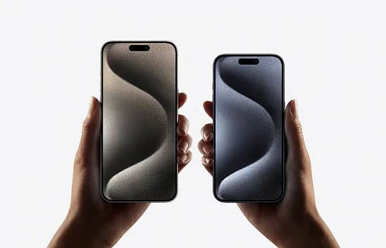 iPhone 15 modellerinin Türkiye fiyatları açıklandı: işte detaylar...