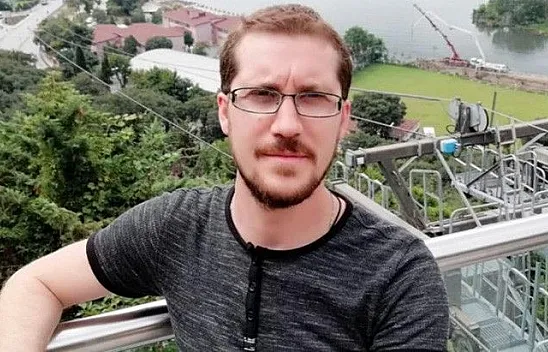 İş adamının oğlu silahlı saldırıya uğradı