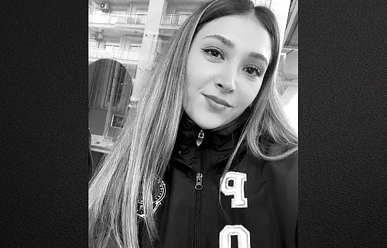 İstanbul'da kadın polis şehit oldu