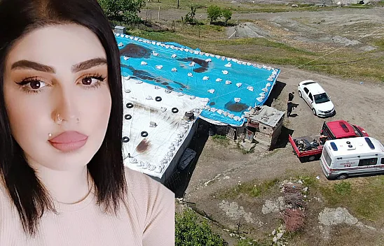 İşte kan donduran cinayetin perde arkası