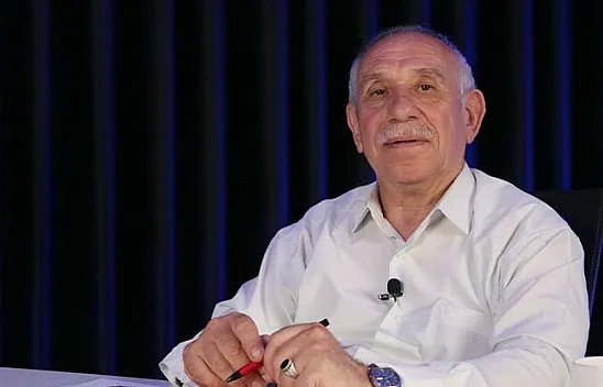 İYİ Parti Elazığ'daki milletvekili hedefini açıkladı!