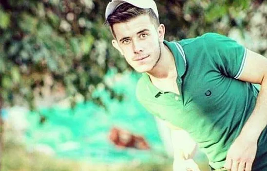 Kaybolan askerden acı haber!