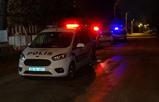 Japon turisti bıçaklamıştı, bir şok daha!