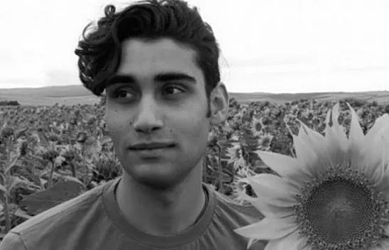 Kadir Şeker hakkında flaş karar!