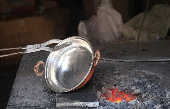 Bir meslek daha tarihe karışıyor