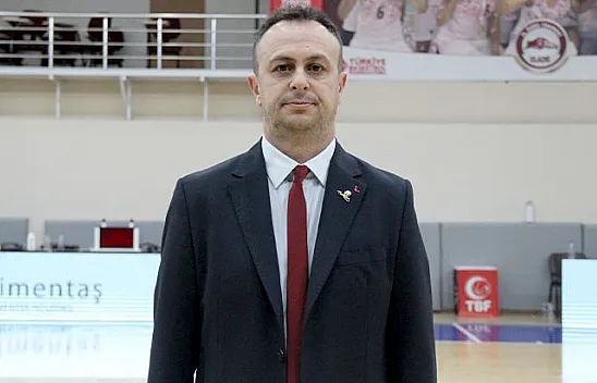 'Kaybediyoruz, üzülüyoruz ama pes etmeden devam edeceğiz'