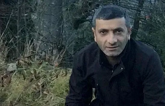 Kayıp muhtar olayında flaş gelişme!