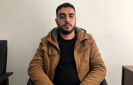 Kök hücre nakli olmazsa genç yaşta karanlığa mahkum olacak