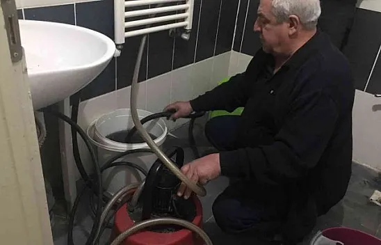 Petek temizliği yaptırmayanlar dikkat! Faturalara yansıyor...