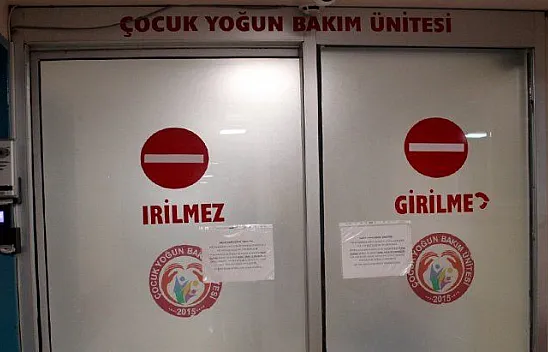 Konserve zehirlenmesi olayında yeni gelişme