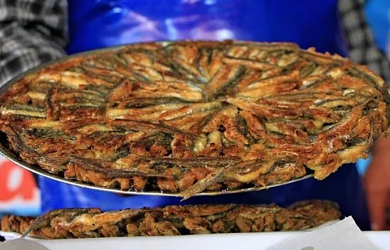 Koronavirüs talepleri değiştirdi