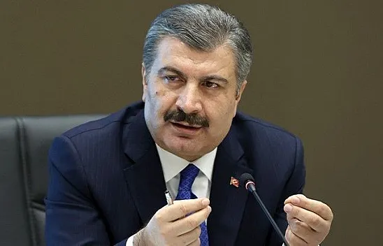 'Kurban Bayramı'nda il bazında bazı kısıtlamalar söz konusu olabilir'