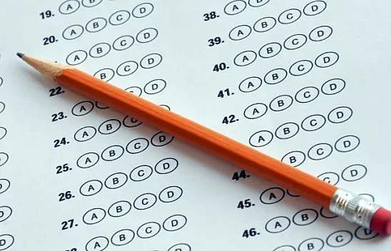 Sonuçlar ne zaman açıklanacak?