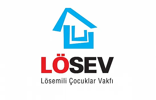 LÖSEV: 'Mehmetçiğimizin vasiyetini yerine getirmek boynumuzun borcudur'