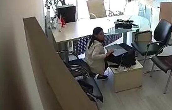 Malatya'da deprem! Çevre illerden de hissedildi!