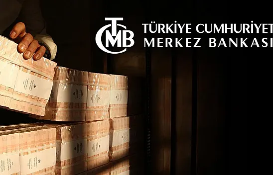 MB faiz kararını sabit tuttu