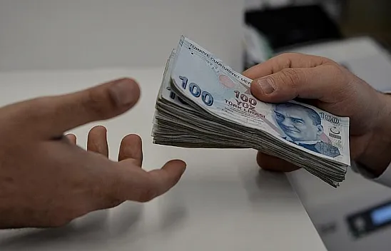 Memur zammında kısmi anlaşma sağlandı