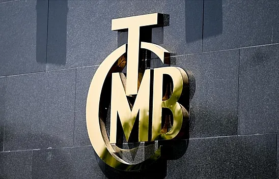 Merkez Bankası faiz kararını açıkladı